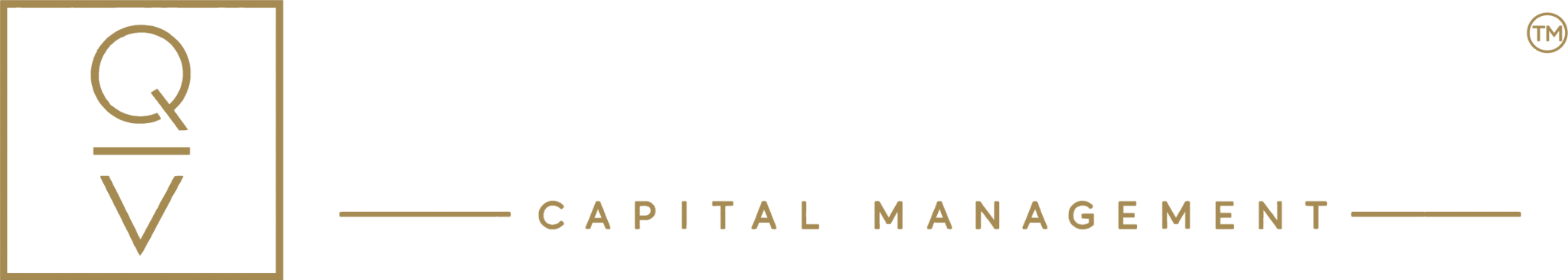 Quantivix Capital Management